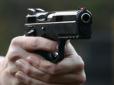 Хіти тижня. У Росії чоловік жорстоко вбив українку