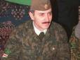 З архіву ПУ. 