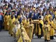 З архіву ПУ. Неймовірне нахабство: Путін привласнив собі історію України