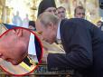 З архіву ПУ. Путін може не дожити до Гааги через онкологію: Вчений поставила діагноз кремлівському диктатору