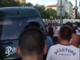 Хіти тижня. 