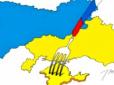 Хіти тижня. У центрі Європи розгортається скандал через окупований Крим
