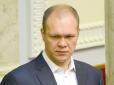 Хіти тижня. 