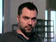 Хіти тижня. Росія багато втратить, знайде Україна та Польща: Військовий експерт вказав на епохальні наслідки заборони пасажирського сполучення з державою-агресором
