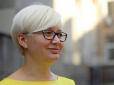 Хіти тижня. Ніцой з гнівом накинулася на українців через прапор