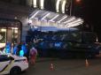 Хіти тижня. До параду готові: У центрі Києва зенітна установка 