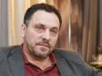 Хіти тижня. Як Кримнаші заспівали: 