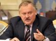 Хіти тижня. ''Чавити цих укр*пів!'': Депутат Держдуми РФ обмовився про таємні мрії Кремля (відео)
