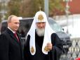 Хіти тижня. 
