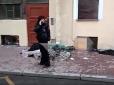Хіти тижня. У кафе Петербурга відвідувачі зварилися живцем в окропі