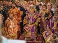 Хіти тижня. Призначення єпископа в Криму: Московський Патріархат вчергове потрапив у канонічну пастку власного приготування, - блогер