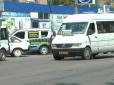 Хіти тижня. 