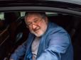 Хіти тижня. Суд дав добро: Тепер Коломойський 