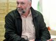 Хіти тижня. Український письменник назвав головну причину війни на Донбасі