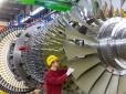 Хіти тижня. Карма переслідує окупантів, або Нові пригоди Siemens: На ТЕС, котра мала дати електрику Криму, сталася знакова НП (фотофакти)