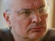 Хіти тижня. Кремль змінює тактику: Як Росія змушує Україну припинити війну, - експерт (відео)