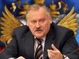 З архіву ПУ. 