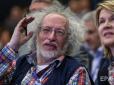 Хіти тижня. Добазікався проти Путіна? У Росії терміново госпіталізували культового журналіста
