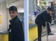 З архіву ПУ. 