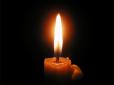 Хіти тижня. Йому був 31 рік: Помер відомий український співак