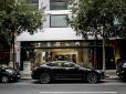 З архіву ПУ. Вічна експлуатація кожного авто: Tesla вбиває світовий автопром