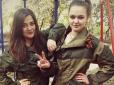 З архіву ПУ. 
