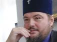Хіти тижня. 