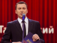 З архіву ПУ. 
