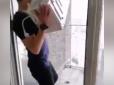 З архіву ПУ. Мажори розважаються: Якщо вб'ють - 