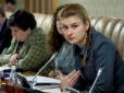 З архіву ПУ. Здала усіх: Спіймана у США шпигунка Кремля зробила гучне зізнання