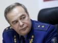 Хіти тижня. Більшість росіян не хоче війни, але Путін готується: Генерал попередив українців