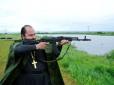З архіву ПУ. УПЦ МП терміново укріплює Святогірську та Почаївську лаври 