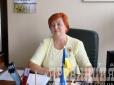 З архіву ПУ. Чотири роки переховувалась у Росії: СБУ затримала зрадницю, котра готувала та проводила 