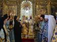 Стало відомо, коли Томос про автокефалію ПЦУ повернуть до Києва