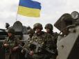 Хіти тижня. Горе скреп: Як українські бійці на Донбасі підбили російський бронетранспортер (відео)
