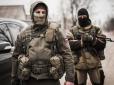 Хіти тижня. У мережі розповіли про нашестя росіян на Донбасі