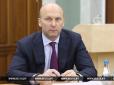 Хіти тижня. У Білорусі затримали одного з найвпливовіших людей країни
