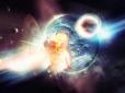 Хіти тижня. Армагеддон наближається: У NASA стверджують, що до Землі летить астероїд-вбивця