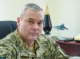 Наєв розповів, скільки населених пунктів на Донбасі повернули під контроль України від початку ООС