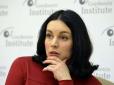 Хіти тижня. Інавгураційні пристрасті в Раді: 
