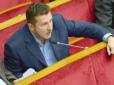 Хіти тижня. Коломойський розповів, хто з нардепів хотів потрапити до партії 