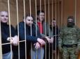 Хіти тижня. Москву змусять заплатити за все? Зеркаль розкрила подробиці першого засідання трибуналу ООН