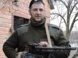 Хіти тижня. Справжній кіпіш: На Донбасі накрився 