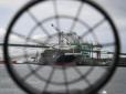 Експерти розповіли, як ймовірна світова криза може вплинути на Україну