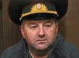 Хіти тижня. Воював проти Чечні та України: Стало відомо про смерть путінського генерала на прізвисько 