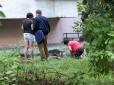 Хіти тижня. 19-річний студент наклав на себе руки через погану оцінку