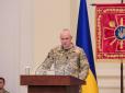 Хіти тижня. План Хомчака: Військовий експерт пояснив, як у Зеленського оптимізують військові частини