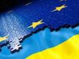 Російська паспортизація на Донбасі: В ЄС готують сюрприз для Путіна
