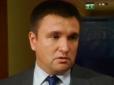 Хіти тижня. Почесна відставка: Клімкіна посилають послом до США, він теж готовий всіх послати