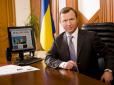 Вибори-вибори: У першій 10-ці Смешка виявився фігурант гучних корупційних скандалів
